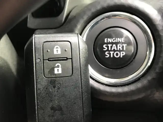 スズキ ハスラー HYBRID X ターボ 富山県 2020(令2)年 3.3万km フェニックスレッドパール/ガンメタリック2トーンルーフ 純正９型ナビ/フルセグＴＶ／Ｂｌｕｅｔｏｏｔｈ/２トーンカラー/ＬＥＤヘッドライト/前後ドラレコ/スマートアシスト/プッシュスタート/社外ＡＷ１５インチ/カーテンエアバック/ソナー/スマートキー/レーンキープアシスト/シートヒーター/横滑り防止装置/Wエアバック/カーテンエアバック