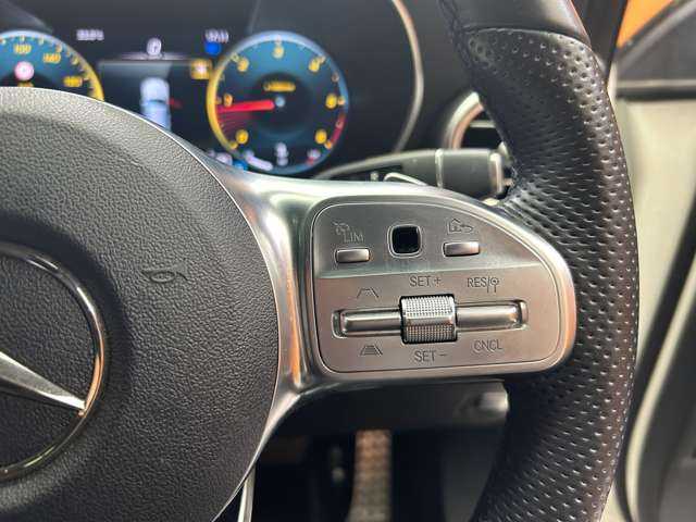 メルセデス・ベンツ ＧＬＣ２２０ d 4マチック クーペ AMGライン 千葉県 2020(令2)年 7.2万km ダイヤモンドホワイト レザーＥＸＣ　/サンルーフ　/純正ナビ　/３６０°カメラ　/ＡＣＣ　/ＨＵＤ　/ベンチレーター　/シートヒーター　/パワーシート　/ＬＥＤヘッドライト　/ハイビームアシスト　/ドライブレコーダー　/アンビエントライト