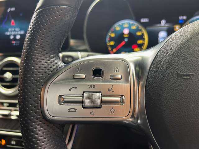 メルセデス・ベンツ ＧＬＣ２２０ d 4マチック クーペ AMGライン 千葉県 2020(令2)年 7.2万km ダイヤモンドホワイト レザーＥＸＣ　/サンルーフ　/純正ナビ　/３６０°カメラ　/ＡＣＣ　/ＨＵＤ　/ベンチレーター　/シートヒーター　/パワーシート　/ＬＥＤヘッドライト　/ハイビームアシスト　/ドライブレコーダー　/アンビエントライト