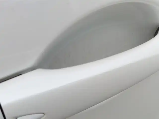 日産 オーラ ニスモ 埼玉県 2022(令4)年 1.1万km ピュアホワイトパール / スーパーブラック 2トーン プロパイロット/純正9インチナビ /　　BT/フルセグTV/USB/HDMI/全方位カメラ/インテリジェント クルーズコントロール/シートヒーター/LEDオートライト/純正17インチアルミホイール/ステアリングヒーター/ハンドル支援/デジタルインナーミラー/置くだけ充電/ドライブレコーダー/電子パーキング/オートホールド/プッシュスタート/スペアキー/ETC2.0/禁煙車