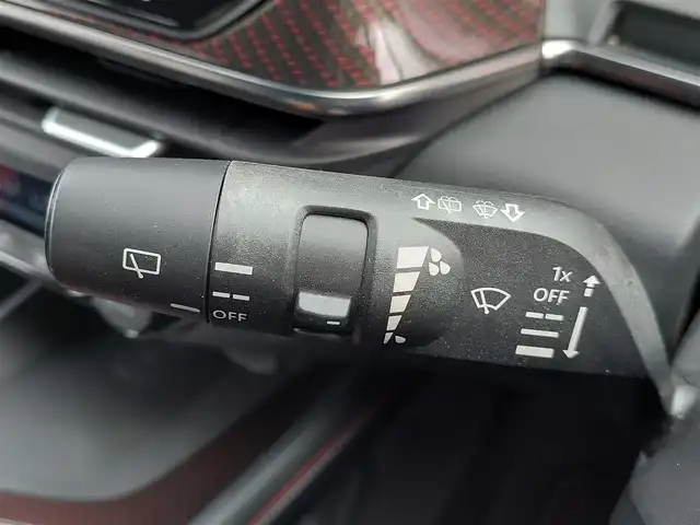日産 オーラ ニスモ 埼玉県 2022(令4)年 1.1万km ピュアホワイトパール / スーパーブラック 2トーン プロパイロット/純正9インチナビ /　　BT/フルセグTV/USB/HDMI/全方位カメラ/インテリジェント クルーズコントロール/シートヒーター/LEDオートライト/純正17インチアルミホイール/ステアリングヒーター/ハンドル支援/デジタルインナーミラー/置くだけ充電/ドライブレコーダー/電子パーキング/オートホールド/プッシュスタート/スペアキー/ETC2.0/禁煙車