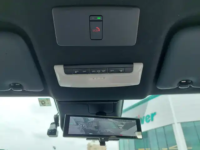 日産 オーラ ニスモ 埼玉県 2022(令4)年 1.1万km ピュアホワイトパール / スーパーブラック 2トーン プロパイロット/純正9インチナビ /　　BT/フルセグTV/USB/HDMI/全方位カメラ/インテリジェント クルーズコントロール/シートヒーター/LEDオートライト/純正17インチアルミホイール/ステアリングヒーター/ハンドル支援/デジタルインナーミラー/置くだけ充電/ドライブレコーダー/電子パーキング/オートホールド/プッシュスタート/スペアキー/ETC2.0/禁煙車