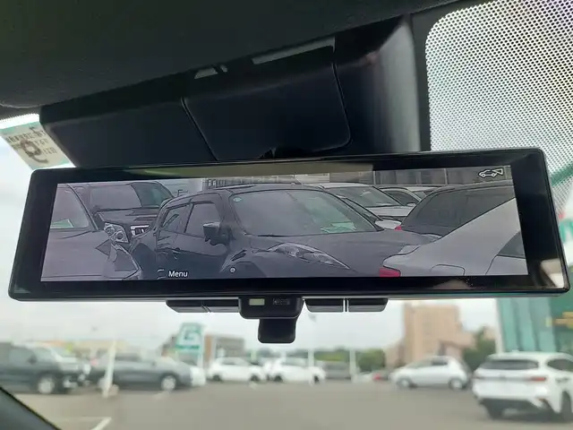 日産 オーラ ニスモ 埼玉県 2022(令4)年 1.1万km ピュアホワイトパール / スーパーブラック 2トーン プロパイロット/純正9インチナビ /　　BT/フルセグTV/USB/HDMI/全方位カメラ/インテリジェント クルーズコントロール/シートヒーター/LEDオートライト/純正17インチアルミホイール/ステアリングヒーター/ハンドル支援/デジタルインナーミラー/置くだけ充電/ドライブレコーダー/電子パーキング/オートホールド/プッシュスタート/スペアキー/ETC2.0/禁煙車