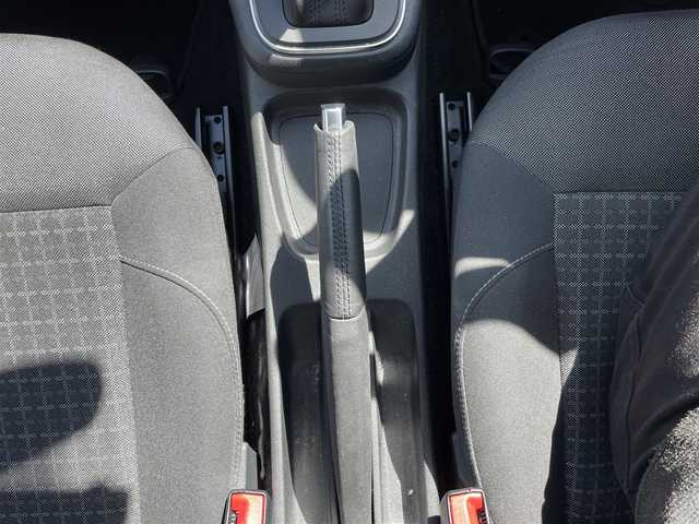 フォルクスワーゲン ポロ TSIハイライン 福岡県 2017(平29)年 3.8万km 赤 横滑り防止/SDナビ(BT、フルセグTV、バックカメラ、CD)/ETC/LEDオートライト/スマートキー/ベンチシート/純正フロアマット