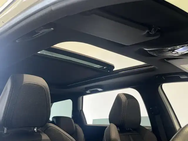 プジョー ５００８ GTライン ブルーHDi 岐阜県 2020(令2)年 4.8万km パール パノラミックサンルーフ/アクティブクルーズコントロール/レーンキープアシスト/アクティブセーフティブレーキ/アクティブブラインドスポットモニターシステム/アドバンスドグリップコントロール/フロント、バックソナー/アクティブセーフティブレーキ/フルLEDヘッドライト/インテリジェントハイビーム/ハンズフリー電動テールゲート/純正ナビ/フルセグTV/Bluetooth/バックカメラ/置くだけ充電