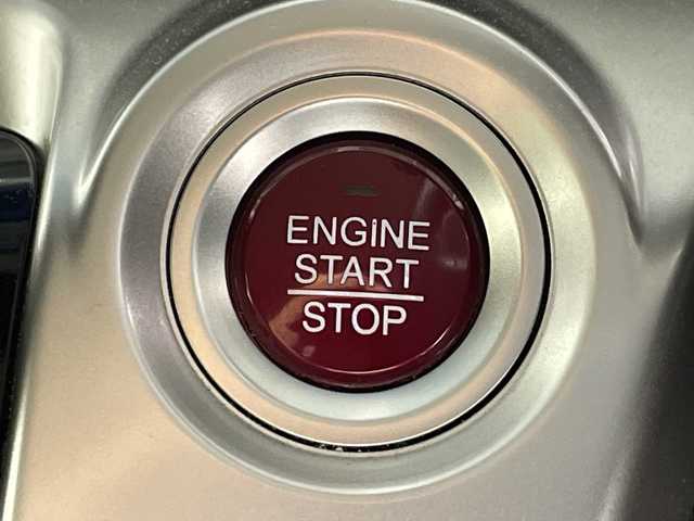 ホンダ Ｎ ＷＧＮ G Lパッケージ 沖縄県 2017(平29)年 12.7万km クリスタルブラックパール ワンオーナー/禁煙車/純正ナビ/・ＣＤ／ＤＶＤ/・ワンセグＴＶ／Ｂｌｕｅｔｏｏｔｈ/バックカメラ/ビルトインＥＴＣ/ベンチシート/電動格納ミラー/ステアリングリモコン/スペアキー/ヘッドライトレベライザー/取扱説明書/保証書