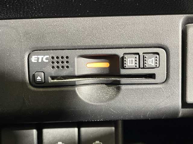 ホンダ Ｎ ＷＧＮ G Lパッケージ 沖縄県 2017(平29)年 12.7万km クリスタルブラックパール ワンオーナー/禁煙車/純正ナビ/・ＣＤ／ＤＶＤ/・ワンセグＴＶ／Ｂｌｕｅｔｏｏｔｈ/バックカメラ/ビルトインＥＴＣ/ベンチシート/電動格納ミラー/ステアリングリモコン/スペアキー/ヘッドライトレベライザー/取扱説明書/保証書