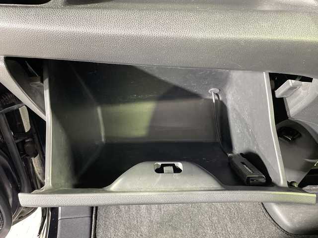 ホンダ Ｎ ＷＧＮ G Lパッケージ 沖縄県 2017(平29)年 12.7万km クリスタルブラックパール ワンオーナー/禁煙車/純正ナビ/・ＣＤ／ＤＶＤ/・ワンセグＴＶ／Ｂｌｕｅｔｏｏｔｈ/バックカメラ/ビルトインＥＴＣ/ベンチシート/電動格納ミラー/ステアリングリモコン/スペアキー/ヘッドライトレベライザー/取扱説明書/保証書