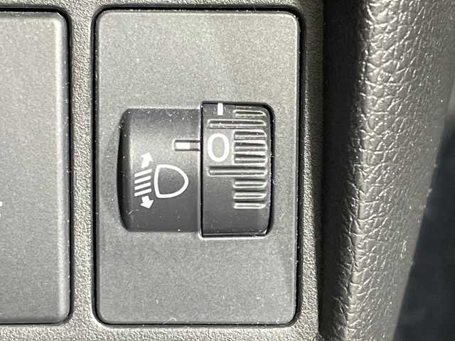 ホンダ Ｎ ＷＧＮ G Lパッケージ 沖縄県 2017(平29)年 12.7万km クリスタルブラックパール ワンオーナー/禁煙車/純正ナビ/・ＣＤ／ＤＶＤ/・ワンセグＴＶ／Ｂｌｕｅｔｏｏｔｈ/バックカメラ/ビルトインＥＴＣ/ベンチシート/電動格納ミラー/ステアリングリモコン/スペアキー/ヘッドライトレベライザー/取扱説明書/保証書