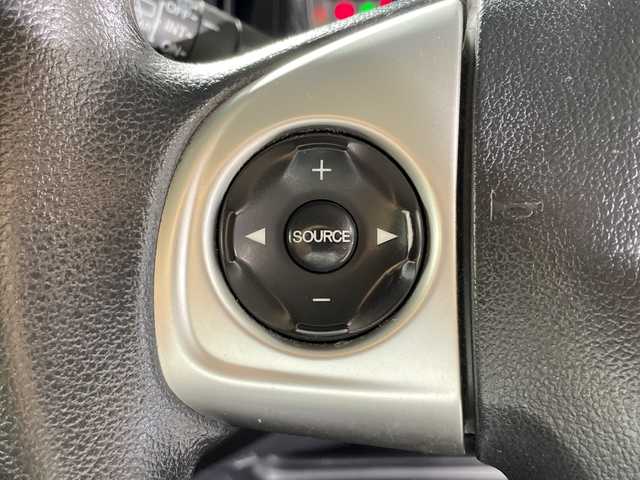 ホンダ Ｎ ＷＧＮ G Lパッケージ 沖縄県 2017(平29)年 12.7万km クリスタルブラックパール ワンオーナー/禁煙車/純正ナビ/・ＣＤ／ＤＶＤ/・ワンセグＴＶ／Ｂｌｕｅｔｏｏｔｈ/バックカメラ/ビルトインＥＴＣ/ベンチシート/電動格納ミラー/ステアリングリモコン/スペアキー/ヘッドライトレベライザー/取扱説明書/保証書