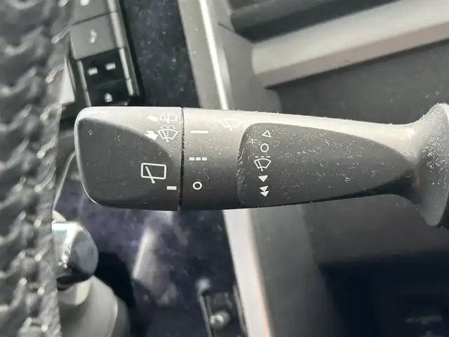 ダイハツ タント カスタムRSトップED VS SAⅢ 愛媛県 2019(平31)年 5.6万km パールホワイトⅢ 登録時走行距離：55429Km/純正ディーラーOPSDナビ/AM/FM/CD/DVD/フルセグTV/BT/全周囲カメラ/前ドラレコ/横滑り防止装置/盗難防止装置/衝突軽減システム/後コーナーセンサー/LEDヘッドライト/オートライト/オートハイビーム/フォグランプ/エンジンスタートボタン/スマートキー/スペアキー/純正アルミホイール/純正フロアマット