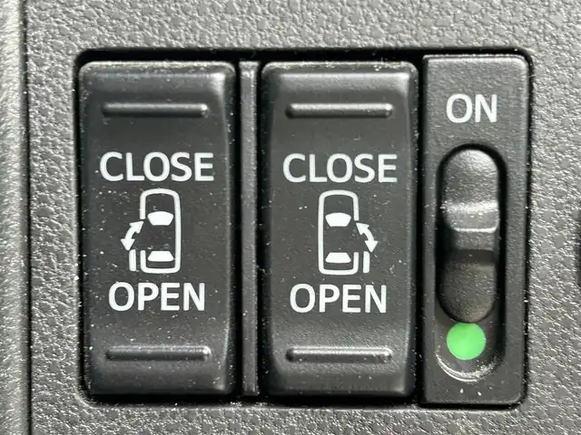 ダイハツ タント カスタムRSトップED VS SAⅢ 愛媛県 2019(平31)年 5.6万km パールホワイトⅢ 登録時走行距離：55429Km/純正ディーラーOPSDナビ/AM/FM/CD/DVD/フルセグTV/BT/全周囲カメラ/前ドラレコ/横滑り防止装置/盗難防止装置/衝突軽減システム/後コーナーセンサー/LEDヘッドライト/オートライト/オートハイビーム/フォグランプ/エンジンスタートボタン/スマートキー/スペアキー/純正アルミホイール/純正フロアマット