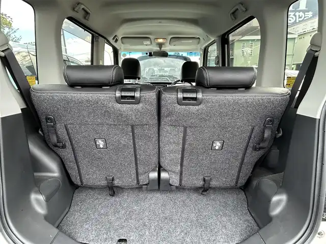 ダイハツ タント カスタムRSトップED VS SAⅢ 愛媛県 2019(平31)年 5.6万km パールホワイトⅢ 登録時走行距離：55429Km/純正ディーラーOPSDナビ/AM/FM/CD/DVD/フルセグTV/BT/全周囲カメラ/前ドラレコ/横滑り防止装置/盗難防止装置/衝突軽減システム/後コーナーセンサー/LEDヘッドライト/オートライト/オートハイビーム/フォグランプ/エンジンスタートボタン/スマートキー/スペアキー/純正アルミホイール/純正フロアマット