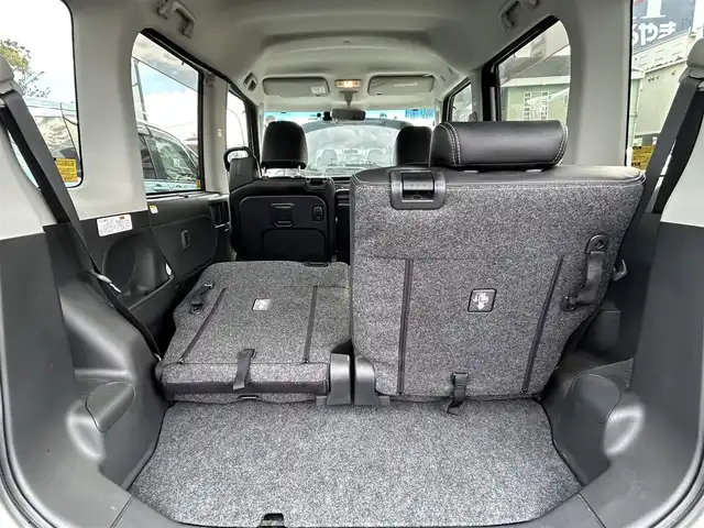 ダイハツ タント カスタムRSトップED VS SAⅢ 愛媛県 2019(平31)年 5.6万km パールホワイトⅢ 登録時走行距離：55429Km/純正ディーラーOPSDナビ/AM/FM/CD/DVD/フルセグTV/BT/全周囲カメラ/前ドラレコ/横滑り防止装置/盗難防止装置/衝突軽減システム/後コーナーセンサー/LEDヘッドライト/オートライト/オートハイビーム/フォグランプ/エンジンスタートボタン/スマートキー/スペアキー/純正アルミホイール/純正フロアマット