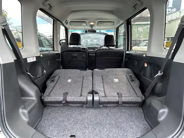 ダイハツ タント カスタムRSトップED VS SAⅢ 愛媛県 2019(平31)年 5.6万km パールホワイトⅢ 登録時走行距離：55429Km/純正ディーラーOPSDナビ/AM/FM/CD/DVD/フルセグTV/BT/全周囲カメラ/前ドラレコ/横滑り防止装置/盗難防止装置/衝突軽減システム/後コーナーセンサー/LEDヘッドライト/オートライト/オートハイビーム/フォグランプ/エンジンスタートボタン/スマートキー/スペアキー/純正アルミホイール/純正フロアマット