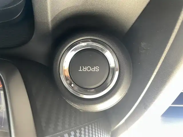 ホンダ Ｓ６６０ α 鹿児島県 2015(平27)年 3.7万km プレミアムスターホワイトP クルーズコントロール(追従走行なし)/衝突被害軽減システム/ETC/LEDヘッドライト/オートライト/純正フロアマット/純正アルミホイール/ハーフレザーシート/プッシュスタート/SPORTスイッチ/本革巻きステアリング/パドルシフト/AUX・USB接続/ABS/横滑り防止装置