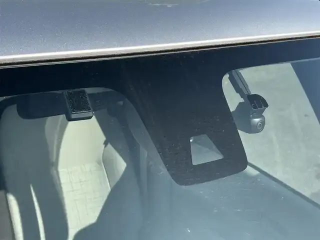 日産 ルークス X 福岡県 2021(令3)年 7.3万km スターリングシルバーM 純正ナビMJ121D-W/・フルセグTV/・FM/AM/・CD/・Bluetooth/全方位カメラ/片側パワースライドドア/リアクーラー/ETC/プッシュスタート/パーキングアシスト/スマートキー/純正フロアマット/ドアバイザー/エマージェンシーブレーキ/車線逸脱警報/ふらつき警報/フロント・リアソナー