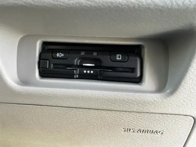 日産 ルークス X 福岡県 2021(令3)年 7.3万km スターリングシルバーM 純正ナビMJ121D-W/・フルセグTV/・FM/AM/・CD/・Bluetooth/全方位カメラ/片側パワースライドドア/リアクーラー/ETC/プッシュスタート/パーキングアシスト/スマートキー/純正フロアマット/ドアバイザー/エマージェンシーブレーキ/車線逸脱警報/ふらつき警報/フロント・リアソナー