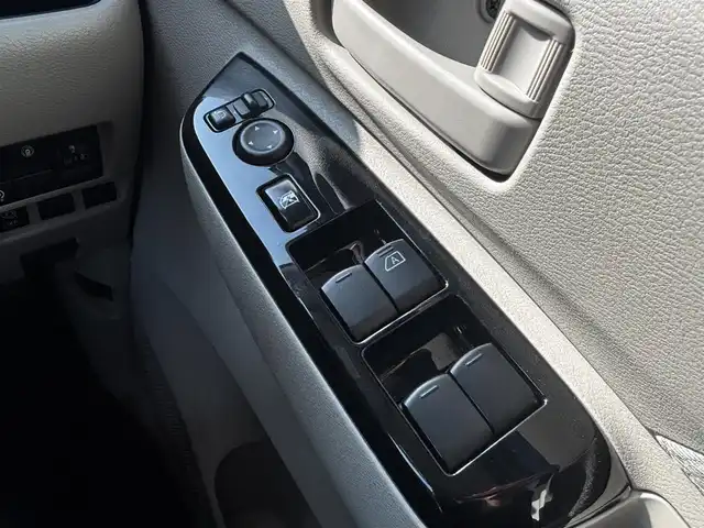 日産 ルークス X 福岡県 2021(令3)年 7.3万km スターリングシルバーM 純正ナビMJ121D-W/・フルセグTV/・FM/AM/・CD/・Bluetooth/全方位カメラ/片側パワースライドドア/リアクーラー/ETC/プッシュスタート/パーキングアシスト/スマートキー/純正フロアマット/ドアバイザー/エマージェンシーブレーキ/車線逸脱警報/ふらつき警報/フロント・リアソナー