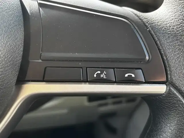 日産 ルークス X 福岡県 2021(令3)年 7.3万km スターリングシルバーM 純正ナビMJ121D-W/・フルセグTV/・FM/AM/・CD/・Bluetooth/全方位カメラ/片側パワースライドドア/リアクーラー/ETC/プッシュスタート/パーキングアシスト/スマートキー/純正フロアマット/ドアバイザー/エマージェンシーブレーキ/車線逸脱警報/ふらつき警報/フロント・リアソナー