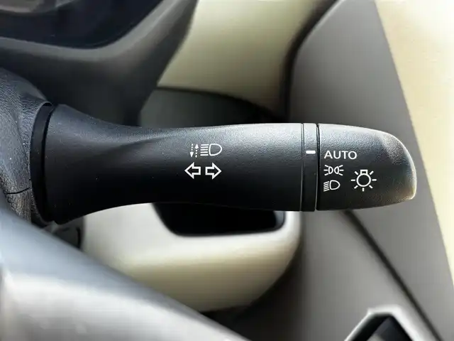 日産 ルークス X 福岡県 2021(令3)年 7.3万km スターリングシルバーM 純正ナビMJ121D-W/・フルセグTV/・FM/AM/・CD/・Bluetooth/全方位カメラ/片側パワースライドドア/リアクーラー/ETC/プッシュスタート/パーキングアシスト/スマートキー/純正フロアマット/ドアバイザー/エマージェンシーブレーキ/車線逸脱警報/ふらつき警報/フロント・リアソナー