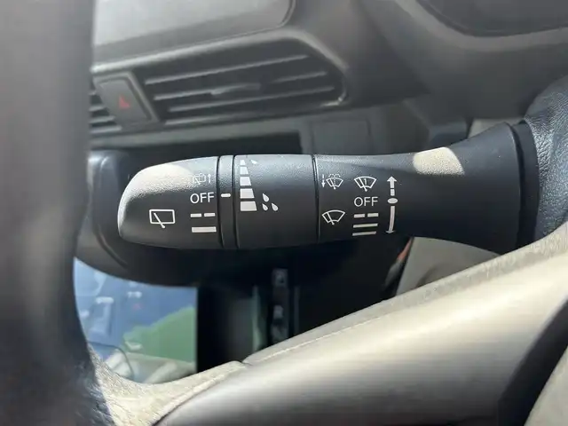 日産 ルークス X 福岡県 2021(令3)年 7.3万km スターリングシルバーM 純正ナビMJ121D-W/・フルセグTV/・FM/AM/・CD/・Bluetooth/全方位カメラ/片側パワースライドドア/リアクーラー/ETC/プッシュスタート/パーキングアシスト/スマートキー/純正フロアマット/ドアバイザー/エマージェンシーブレーキ/車線逸脱警報/ふらつき警報/フロント・リアソナー