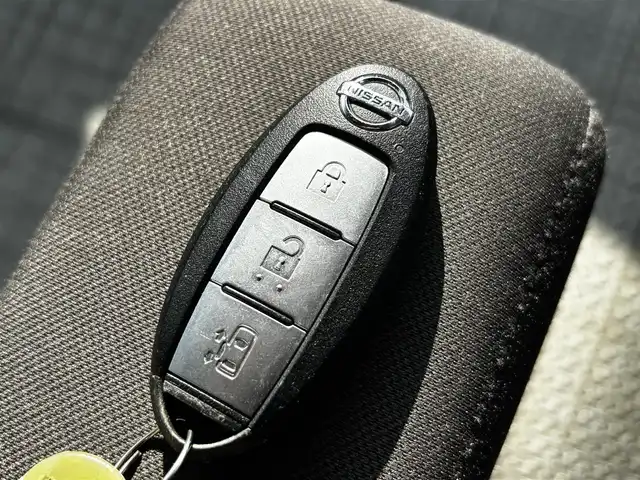 日産 ルークス X 福岡県 2021(令3)年 7.3万km スターリングシルバーM 純正ナビMJ121D-W/・フルセグTV/・FM/AM/・CD/・Bluetooth/全方位カメラ/片側パワースライドドア/リアクーラー/ETC/プッシュスタート/パーキングアシスト/スマートキー/純正フロアマット/ドアバイザー/エマージェンシーブレーキ/車線逸脱警報/ふらつき警報/フロント・リアソナー