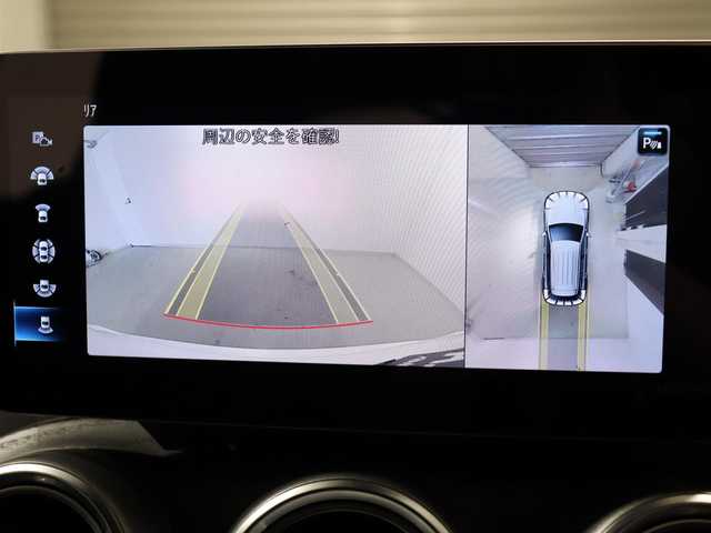メルセデス・ベンツ ＧＬＣ２２０ d 4マチック AMGライン 静岡県 2020(令2)年 4.8万km ダイヤモンドホワイト 衝突軽減ブレーキ　/半革　/サンルーフ　/３６０°カメラ　/ＡＣＣ　/ＬＥＤ　/ＥＴＣ　/パドルシフト　/アンビエントライト　/純正１９ＡＷ　/純正ナビＴＶ　/ワイヤレス充電　/コーナーセンサー　/ルーフレール