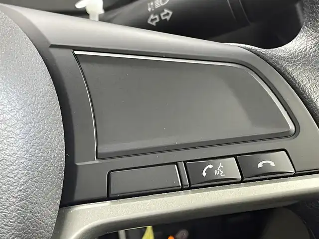 日産 デイズ X 群馬県 2024(令6)年 1.2万km ライトブルーⅡ 禁煙車　全方位カメラ　純正9型ディスプレイオーディオ　エマージェンシーブレーキ　車線逸脱警報　道路標識表示　先行車発進警報　オートハイビーム　前後クリアランスソナー　前ドライブレコーダー　ETC2.0　スペアキー　スマートキー　プッシュスタート　純正アルミホイール　LEDヘッドライト