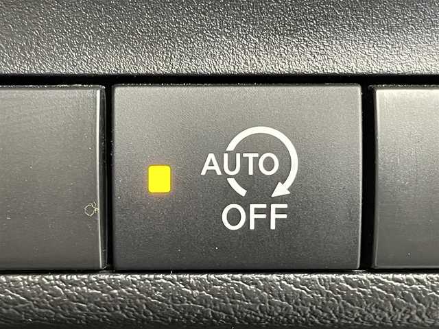 日産 デイズ X 群馬県 2024(令6)年 1.2万km ライトブルーⅡ 禁煙車　全方位カメラ　純正9型ディスプレイオーディオ　エマージェンシーブレーキ　車線逸脱警報　道路標識表示　先行車発進警報　オートハイビーム　前後クリアランスソナー　前ドライブレコーダー　ETC2.0　スペアキー　スマートキー　プッシュスタート　純正アルミホイール　LEDヘッドライト