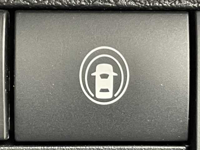 日産 デイズ X 群馬県 2024(令6)年 1.2万km ライトブルーⅡ 禁煙車　全方位カメラ　純正9型ディスプレイオーディオ　エマージェンシーブレーキ　車線逸脱警報　道路標識表示　先行車発進警報　オートハイビーム　前後クリアランスソナー　前ドライブレコーダー　ETC2.0　スペアキー　スマートキー　プッシュスタート　純正アルミホイール　LEDヘッドライト