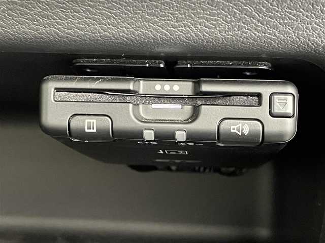 日産 デイズ X 群馬県 2024(令6)年 1.2万km ライトブルーⅡ 禁煙車　全方位カメラ　純正9型ディスプレイオーディオ　エマージェンシーブレーキ　車線逸脱警報　道路標識表示　先行車発進警報　オートハイビーム　前後クリアランスソナー　前ドライブレコーダー　ETC2.0　スペアキー　スマートキー　プッシュスタート　純正アルミホイール　LEDヘッドライト