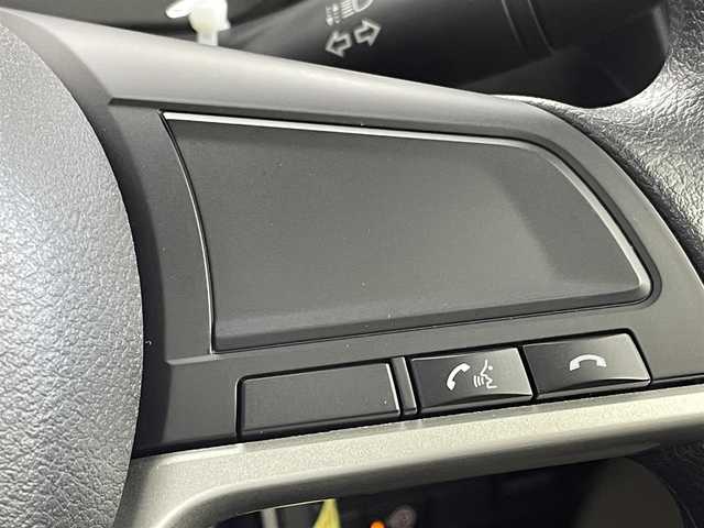 日産 デイズ X 群馬県 2024(令6)年 1.2万km ライトブルーⅡ 禁煙車　全方位カメラ　純正9型ディスプレイオーディオ　エマージェンシーブレーキ　車線逸脱警報　道路標識表示　先行車発進警報　オートハイビーム　前後クリアランスソナー　前ドライブレコーダー　ETC2.0　スペアキー　スマートキー　プッシュスタート　純正アルミホイール　LEDヘッドライト