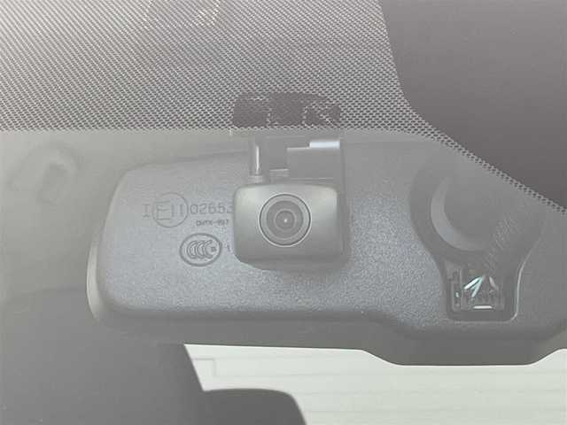 日産 デイズ X 群馬県 2024(令6)年 1.2万km ライトブルーⅡ 禁煙車　全方位カメラ　純正9型ディスプレイオーディオ　エマージェンシーブレーキ　車線逸脱警報　道路標識表示　先行車発進警報　オートハイビーム　前後クリアランスソナー　前ドライブレコーダー　ETC2.0　スペアキー　スマートキー　プッシュスタート　純正アルミホイール　LEDヘッドライト