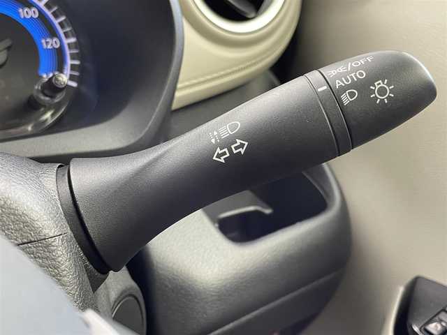 日産 デイズ X 群馬県 2024(令6)年 1.2万km ライトブルーⅡ 禁煙車　全方位カメラ　純正9型ディスプレイオーディオ　エマージェンシーブレーキ　車線逸脱警報　道路標識表示　先行車発進警報　オートハイビーム　前後クリアランスソナー　前ドライブレコーダー　ETC2.0　スペアキー　スマートキー　プッシュスタート　純正アルミホイール　LEDヘッドライト