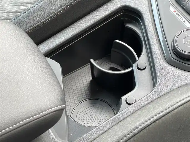 フォルクスワーゲン ティグアン TDI 4モーション Rライン ブラックスタイル 山梨県 2020(令2)年 3.2万km オリックスホワイトマザーオブパールエフェクト