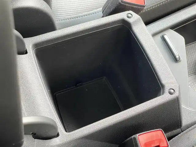 フォルクスワーゲン ティグアン TDI 4モーション Rライン ブラックスタイル 山梨県 2020(令2)年 3.2万km オリックスホワイトマザーオブパールエフェクト