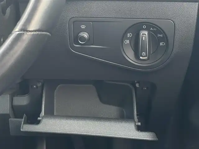 フォルクスワーゲン ティグアン TDI 4モーション Rライン ブラックスタイル 山梨県 2020(令2)年 3.2万km オリックスホワイトマザーオブパールエフェクト