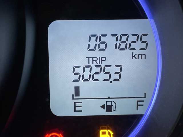 ホンダ Ｎ ＷＧＮ カスタム G Aパッケージ 福岡県 2014(平26)年 6.8万km プレミアムゴールドパープルパール 純正メモリナビ/・CD/DVD/BT/ワンセグTV/・バックモニター/シティブレーキアクティブシステム/クルーズコントロール/ハーフレザーシート/革巻きステアリング/・ステアリングリモコン/キセノンライト/・オートライト/・フォグランプ/スマートキー/・プッシュスタート/・スペアキー/純正フロアマット/純正ドアバイザー