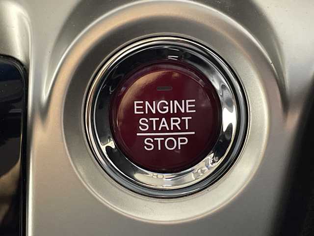 ホンダ Ｎ ＷＧＮ カスタム G Aパッケージ 福岡県 2014(平26)年 6.8万km プレミアムゴールドパープルパール 純正メモリナビ/・CD/DVD/BT/ワンセグTV/・バックモニター/シティブレーキアクティブシステム/クルーズコントロール/ハーフレザーシート/革巻きステアリング/・ステアリングリモコン/キセノンライト/・オートライト/・フォグランプ/スマートキー/・プッシュスタート/・スペアキー/純正フロアマット/純正ドアバイザー