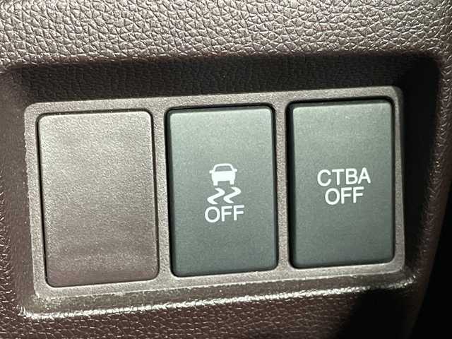 ホンダ Ｎ ＷＧＮ カスタム G Aパッケージ 福岡県 2014(平26)年 6.8万km プレミアムゴールドパープルパール 純正メモリナビ/・CD/DVD/BT/ワンセグTV/・バックモニター/シティブレーキアクティブシステム/クルーズコントロール/ハーフレザーシート/革巻きステアリング/・ステアリングリモコン/キセノンライト/・オートライト/・フォグランプ/スマートキー/・プッシュスタート/・スペアキー/純正フロアマット/純正ドアバイザー