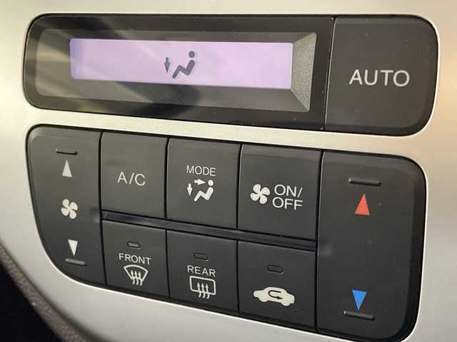 ホンダ Ｎ ＷＧＮ カスタム G Aパッケージ 福岡県 2014(平26)年 6.8万km プレミアムゴールドパープルパール 純正メモリナビ/・CD/DVD/BT/ワンセグTV/・バックモニター/シティブレーキアクティブシステム/クルーズコントロール/ハーフレザーシート/革巻きステアリング/・ステアリングリモコン/キセノンライト/・オートライト/・フォグランプ/スマートキー/・プッシュスタート/・スペアキー/純正フロアマット/純正ドアバイザー