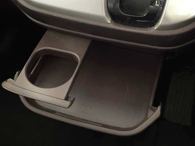 ホンダ Ｎ ＷＧＮ カスタム G Aパッケージ 福岡県 2014(平26)年 6.8万km プレミアムゴールドパープルパール 純正メモリナビ/・CD/DVD/BT/ワンセグTV/・バックモニター/シティブレーキアクティブシステム/クルーズコントロール/ハーフレザーシート/革巻きステアリング/・ステアリングリモコン/キセノンライト/・オートライト/・フォグランプ/スマートキー/・プッシュスタート/・スペアキー/純正フロアマット/純正ドアバイザー