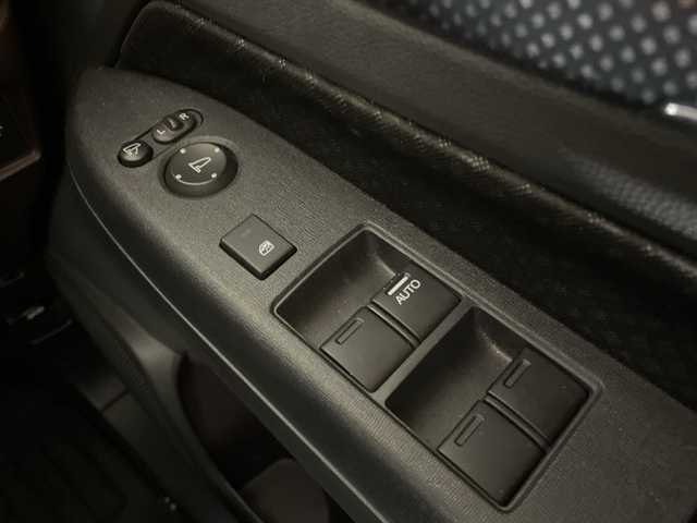 ホンダ Ｎ ＷＧＮ カスタム G Aパッケージ 福岡県 2014(平26)年 6.8万km プレミアムゴールドパープルパール 純正メモリナビ/・CD/DVD/BT/ワンセグTV/・バックモニター/シティブレーキアクティブシステム/クルーズコントロール/ハーフレザーシート/革巻きステアリング/・ステアリングリモコン/キセノンライト/・オートライト/・フォグランプ/スマートキー/・プッシュスタート/・スペアキー/純正フロアマット/純正ドアバイザー