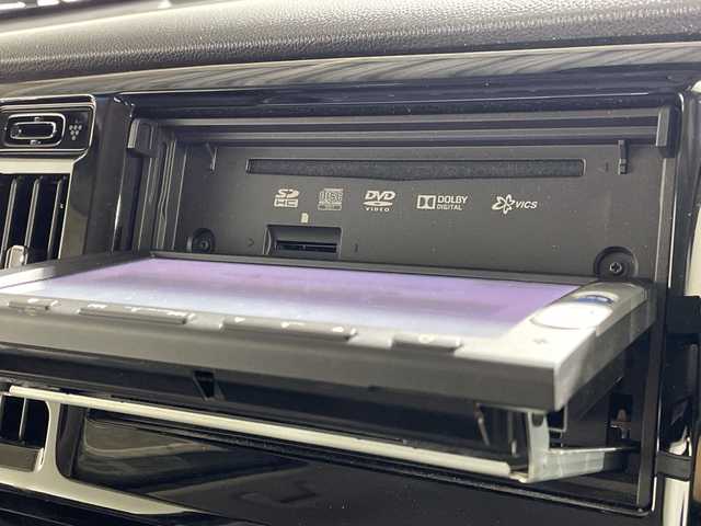 ホンダ Ｎ ＷＧＮ カスタム G Aパッケージ 福岡県 2014(平26)年 6.8万km プレミアムゴールドパープルパール 純正メモリナビ/・CD/DVD/BT/ワンセグTV/・バックモニター/シティブレーキアクティブシステム/クルーズコントロール/ハーフレザーシート/革巻きステアリング/・ステアリングリモコン/キセノンライト/・オートライト/・フォグランプ/スマートキー/・プッシュスタート/・スペアキー/純正フロアマット/純正ドアバイザー