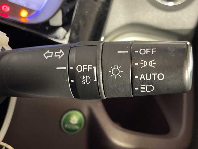 ホンダ Ｎ ＷＧＮ カスタム G Aパッケージ 福岡県 2014(平26)年 6.8万km プレミアムゴールドパープルパール 純正メモリナビ/・CD/DVD/BT/ワンセグTV/・バックモニター/シティブレーキアクティブシステム/クルーズコントロール/ハーフレザーシート/革巻きステアリング/・ステアリングリモコン/キセノンライト/・オートライト/・フォグランプ/スマートキー/・プッシュスタート/・スペアキー/純正フロアマット/純正ドアバイザー