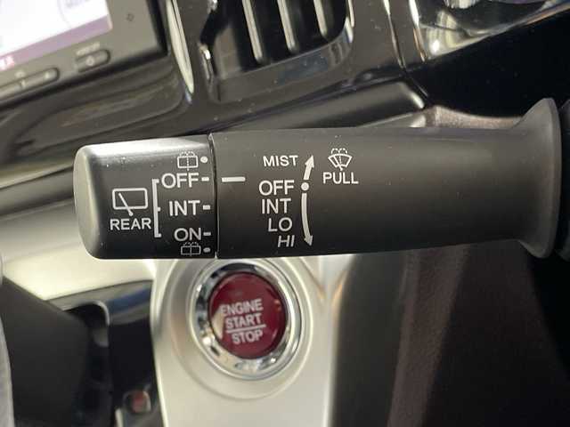 ホンダ Ｎ ＷＧＮ カスタム G Aパッケージ 福岡県 2014(平26)年 6.8万km プレミアムゴールドパープルパール 純正メモリナビ/・CD/DVD/BT/ワンセグTV/・バックモニター/シティブレーキアクティブシステム/クルーズコントロール/ハーフレザーシート/革巻きステアリング/・ステアリングリモコン/キセノンライト/・オートライト/・フォグランプ/スマートキー/・プッシュスタート/・スペアキー/純正フロアマット/純正ドアバイザー