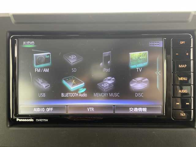 スズキ ジムニー XC 熊本県 2022(令4)年 6.2万km ミディアムグレー 純正SDナビ　/・フルセグTV/CD/DVD/SD/Bluetooth　/・バックカメラ　/スズキセーフティサポート　/・衝突軽減ブレーキ　/・車線逸脱警報　/クルーズコントロール　/ステアリングリモコン　/ビルトインETC　/D/Nシートヒーター　/アイドリングストップ　/オートライト　/LEDヘッドライト　/フォグランプ　/プッシュスタート　/スマートキー　/スペアキー　/純正フロアマット　/純正ドアバイザー　/純正アルミホイール　/社外コンソール　/ミラーヒーター　