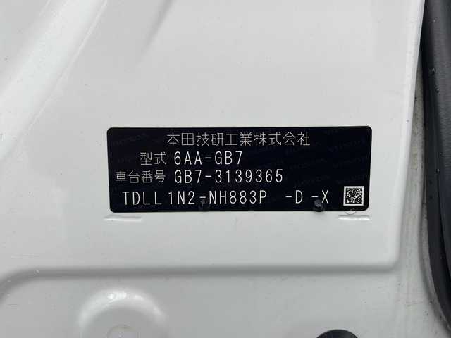 ホンダ フリード ハイブリット G ホンダセンシング 愛媛県 2021(令3)年 3.5万km プラチナホワイトパール ケンウッド製７インチナビ／両側パワースライドドア／バックモニター／ビルドインＥＴＣ／フルセグ／ＣＤ／ＤＶＤ／Ｂｌｕｅｔｏｏｔｈ／電動格納ウィンカーミラー／LEDライト/スマートキー/プッシュスタート