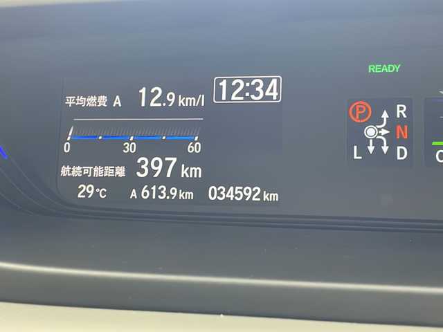 車両画像22